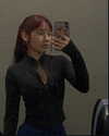 sulisssx Altpins Profile Picture