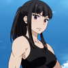 sulisssx Altpins Profile Picture