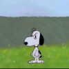 sulisssx Altpins Profile Picture