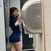 sulisssx Altpins Profile Picture