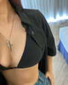 sulisssx Altpins Profile Picture