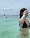 sulisssx Altpins Profile Picture