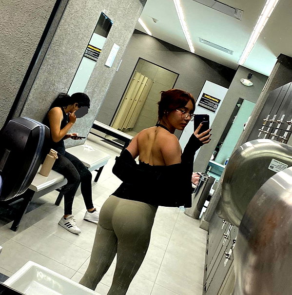 sulisssx instagram image archive image