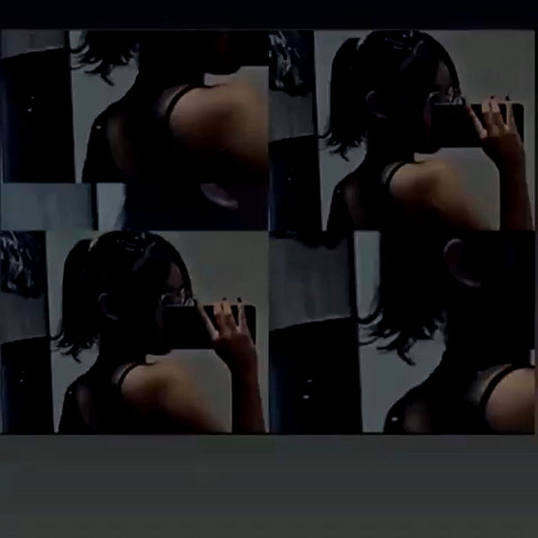 sulisssx instagram image archive image