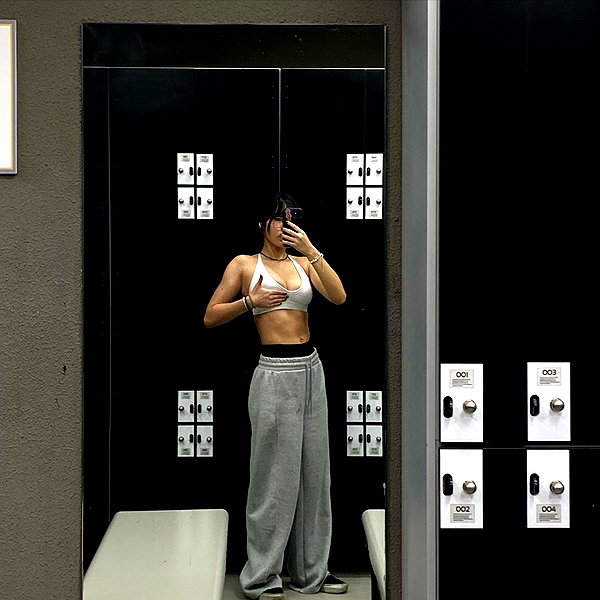 sulisssx instagram image archive image
