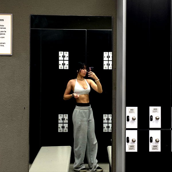 sulisssx instagram image archive image