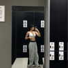 sulisssx Altpins Profile Picture
