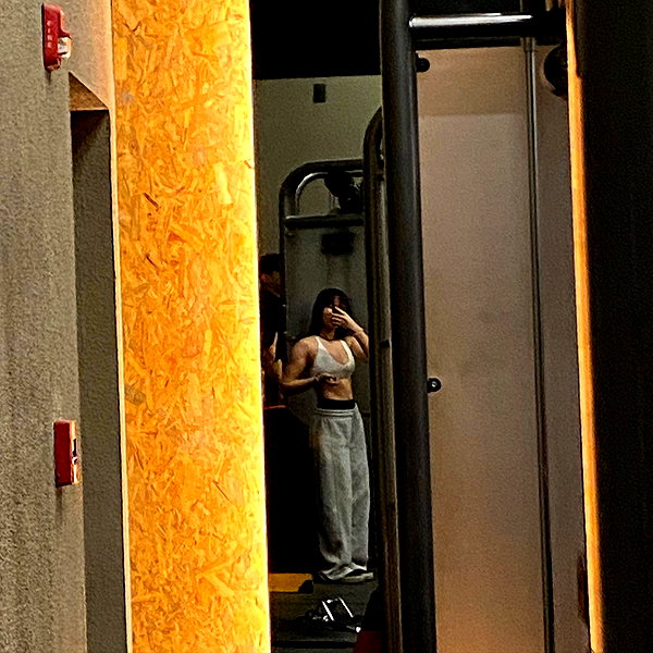 sulisssx instagram image archive image