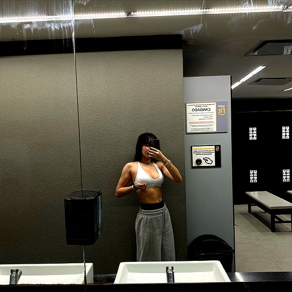 sulisssx instagram image archive image