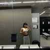 sulisssx Altpins Profile Picture