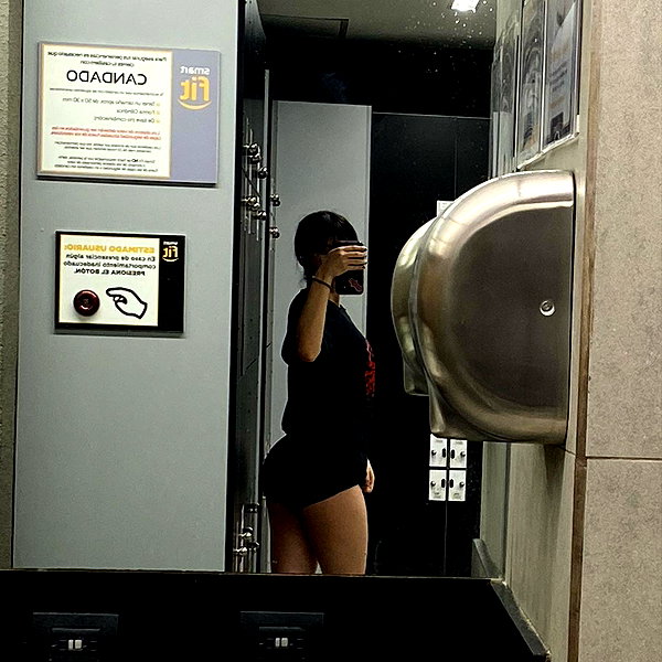 sulisssx instagram image archive image