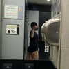 sulisssx Altpins Profile Picture
