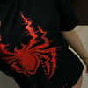 sulisssx Altpins Profile Picture