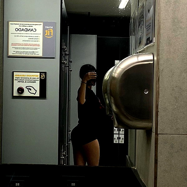 sulisssx instagram image archive image