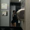 sulisssx Altpins Profile Picture