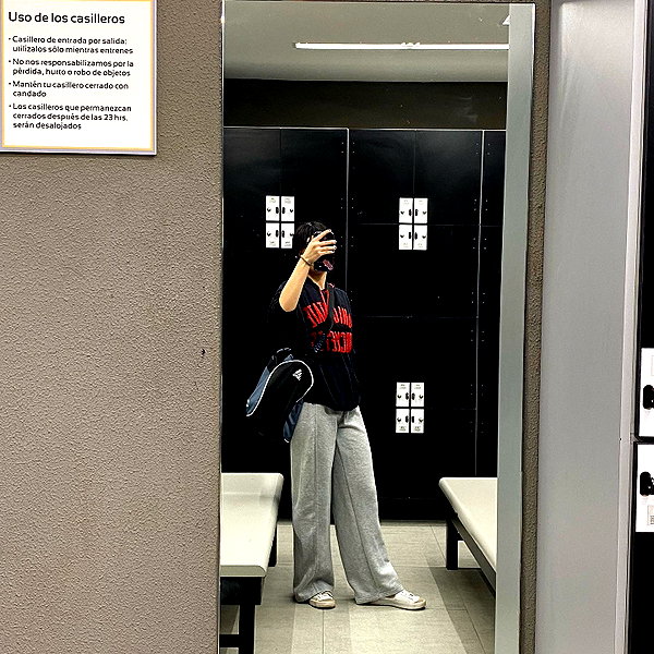 sulisssx instagram image archive image