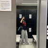 sulisssx Altpins Profile Picture