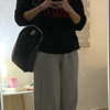 sulisssx Altpins Profile Picture