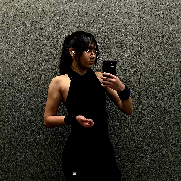 sulisssx instagram image archive image