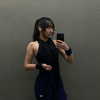 sulisssx Altpins Profile Picture
