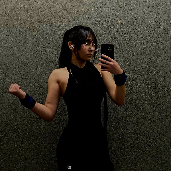 sulisssx instagram image archive image