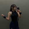 sulisssx Altpins Profile Picture