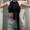 sulisssx Altpins Profile Picture