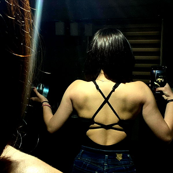 sulisssx instagram image archive image