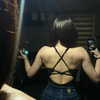 sulisssx Altpins Profile Picture