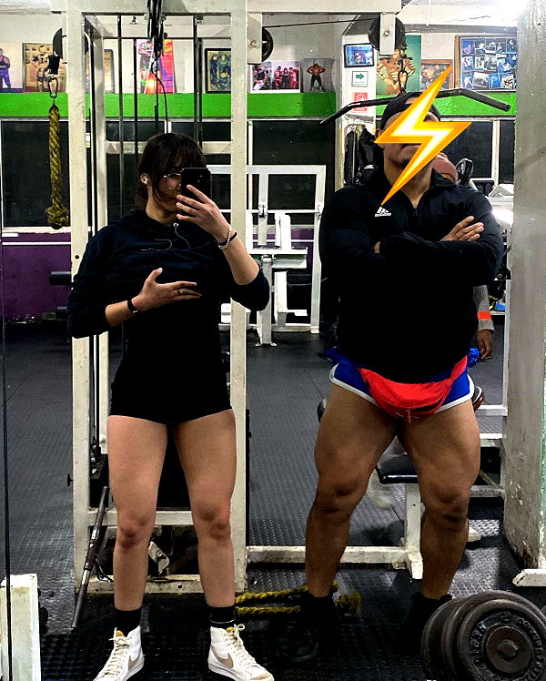 sulisssx instagram image archive image