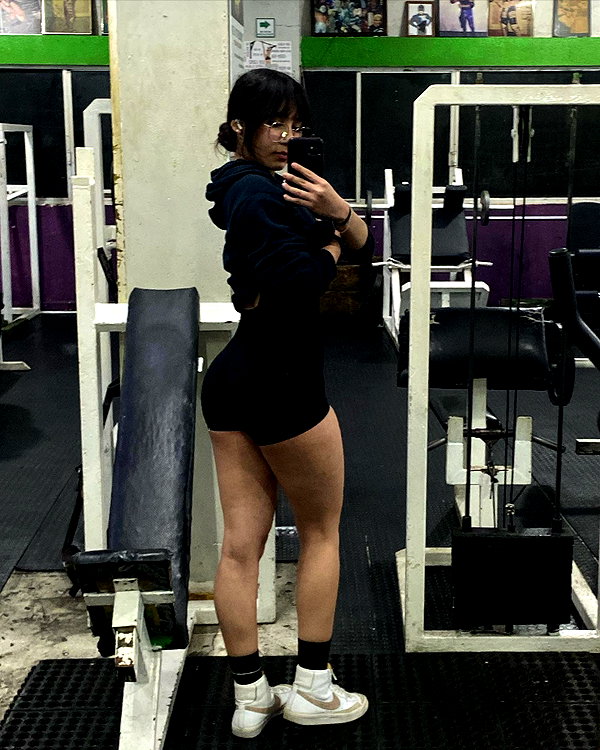 sulisssx instagram image archive image