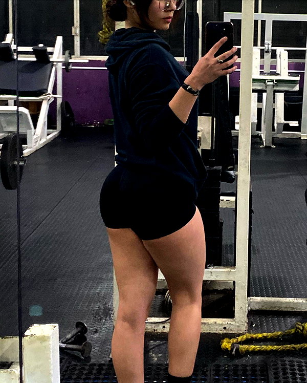 sulisssx instagram image archive image