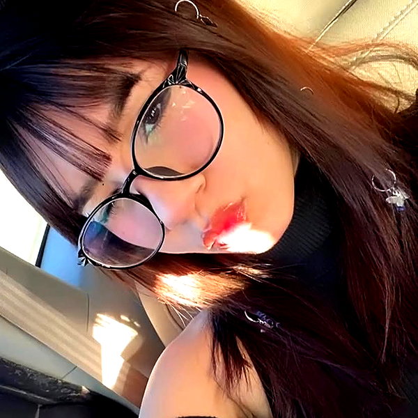 sulisssx instagram image archive image