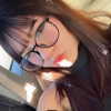 sulisssx Altpins Profile Picture