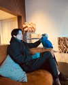 sulisssx Altpins Profile Picture
