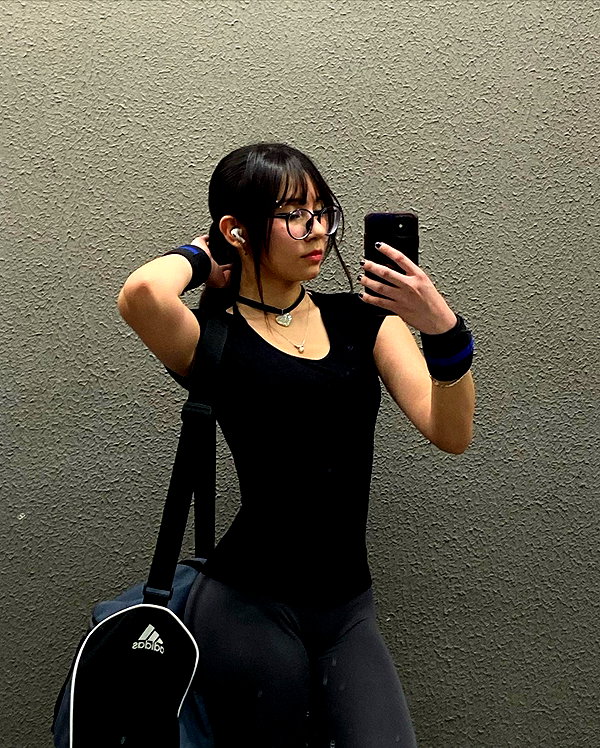 sulisssx instagram image archive image