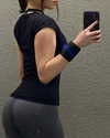 sulisssx Altpins Profile Picture