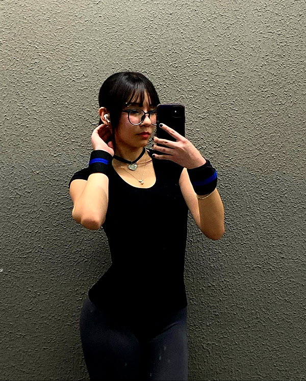 sulisssx instagram image archive image