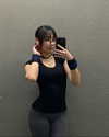 sulisssx Altpins Profile Picture