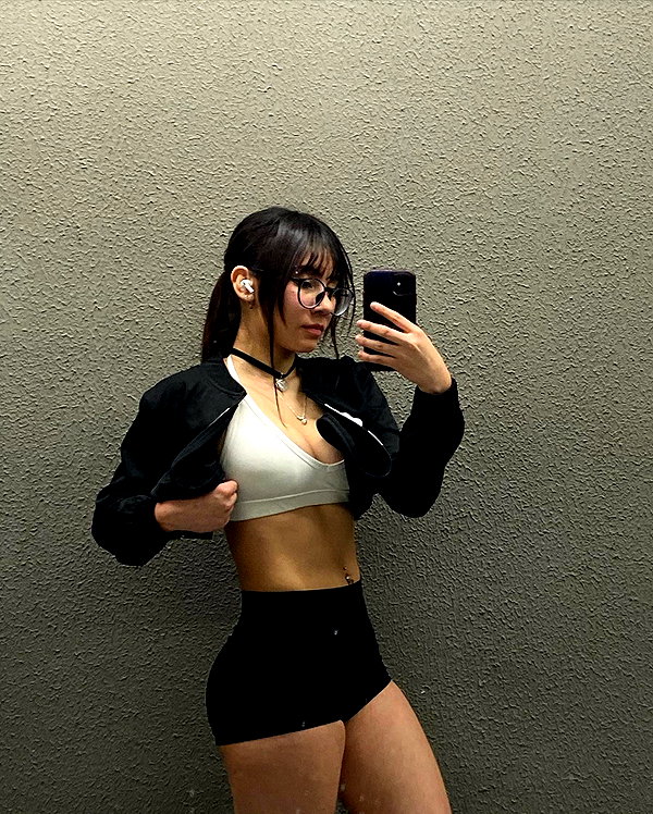 sulisssx instagram image archive image