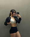 sulisssx Altpins Profile Picture