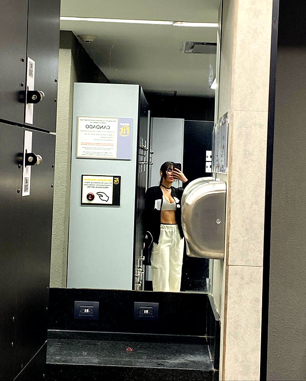 sulisssx instagram image archive image