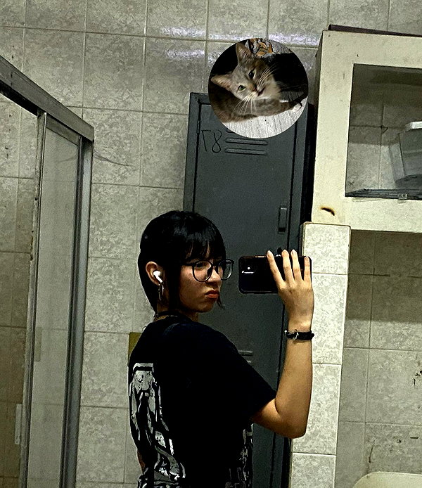 sulisssx instagram image archive image