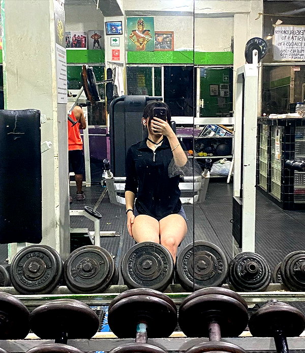 sulisssx instagram image archive image