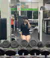 sulisssx Altpins Profile Picture