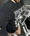 sulisssx Altpins Profile Picture