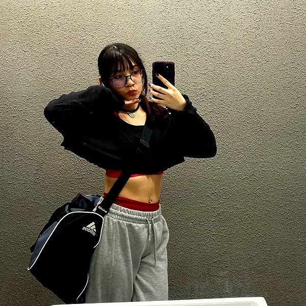 sulisssx instagram image archive image