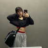 sulisssx Altpins Profile Picture