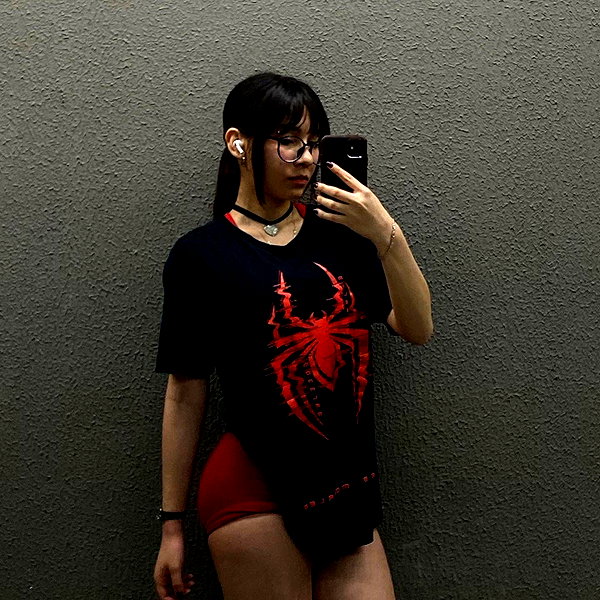 sulisssx instagram image archive image