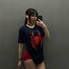 sulisssx Altpins Profile Picture